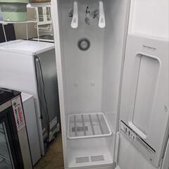 0086 LG 電気乾燥機 S3WF 2019年製