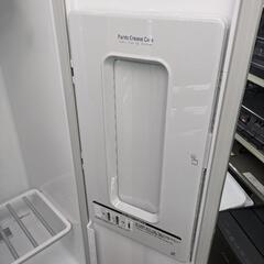 0086 LG 電気乾燥機 S3WF 2019年製