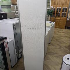 0086 LG　電気乾燥機　S3WF 2019年製 0086 LG 電気乾燥機 S3WF 2019年製