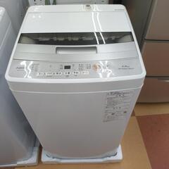引取限定】日立 洗濯機 5kg NW-H52 2016年 中古品 hitachi【ハンズ