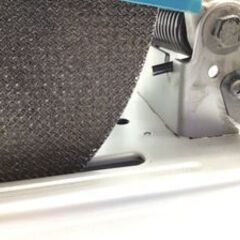 【エコツール笠寺店】Makita/マキタ 355mm 36V充電式切断機 LW141DZ【愛知県/名古屋市/笠寺/工具】