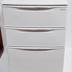 AQUA アクア★冷蔵庫 氷温庫 冷凍庫★AQF-12RE