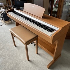 電子ピアノ YAMAHA YDP-131C 580313000000000-00-600x600.jpg