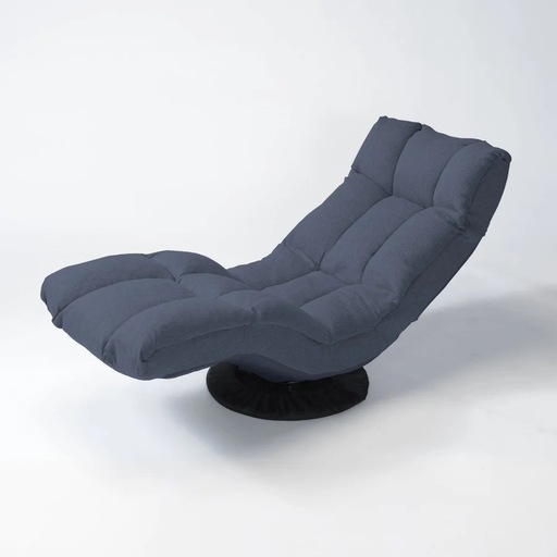 ハンモック座椅子 Air+ ハンモック座椅子 AIR＋ ダークグレー Amazon｜座椅子生活 明光ホーム