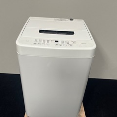 3ページ目)【中古】広島県の洗濯機を格安/激安/無料であげます・譲り  