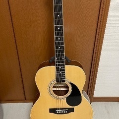 中古】静岡市の弦楽器、ギターを格安/激安/無料であげます・譲ります  