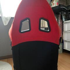 11月いっぱいまで！また値下げ！スパルコ モンツァ sparco MONZA セミバケットシート