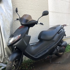 アドレス110の中古が安い！激安で譲ります・無料であげます｜ジモティー