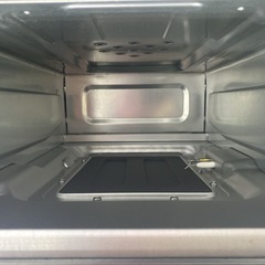 ご来店限定】＊ リンナイ LPガスコンロ 2022年製＊1031-7