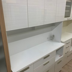CADUNE カデュネ＜神崎 恵さんコラボ＞ペプラムジャケット
