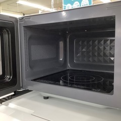 トレファク ラパーク岸和田店】2022年製 TOSHIBA 電子レンジ 入荷しま 