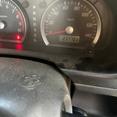 平成23年jb23ジムニー中古エンジンジャンク