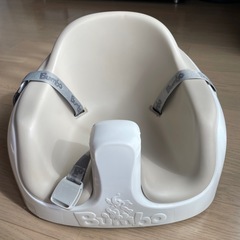 【Bumbo】 バンボ　マルチシート　サンドベージュ