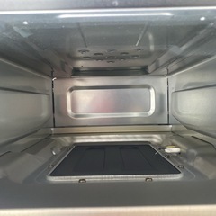 【ご来店限定】＊ リンナイ LPガスコンロ 2023年製＊1031-8