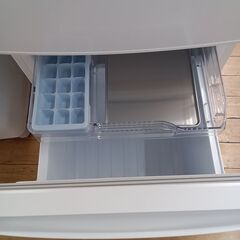 ★ジモティ割あり★ 三菱 冷蔵庫 146L 23年製 動作確認／クリーニング済み TK3435