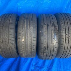 FABULOUS ファブレス　20インチ　タイヤおまけ！ 