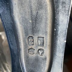 FABULOUS ファブレス　20インチ　タイヤおまけ！ 