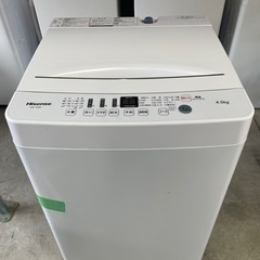 ジアイーノ電極ユニット - その他 