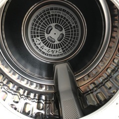 パナソニック 6.0kg 電気衣類乾燥機(ホワイト) ホワイト NH-D603-W