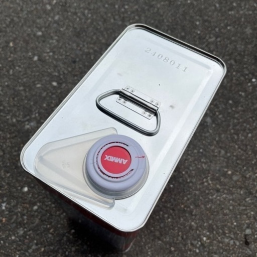 カーメンテナンス用品 | ケミカル類 | Joshin webショップ 通販 車の 