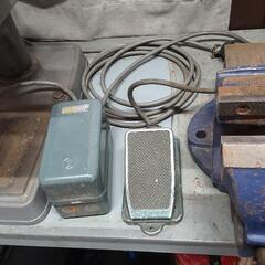 【GUCCI】グッチ ミディアム メッセンジャー 598604 ショルダーバッグ
 レディース GGスプリーム シェリーライン メンズ-ボール盤 一式    100V用