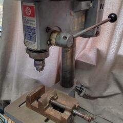 【GUCCI】グッチ ミディアム メッセンジャー 598604 ショルダーバッグ
 レディース GGスプリーム シェリーライン メンズ-ボール盤 一式    100V用