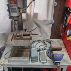 【GUCCI】グッチ ミディアム メッセンジャー 598604 ショルダーバッグ
 レディース GGスプリーム シェリーライン メンズ-ボール盤 一式    100V用