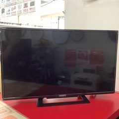 SONY ソニー 液晶テレビ 32型 KJ-32W500C 2017年製
