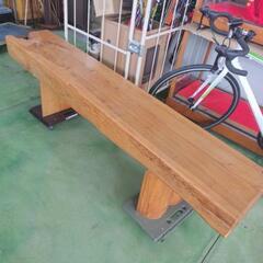 20-2621RBF-BERSN-L-T