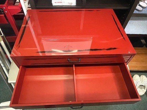 サンコウ 3段ボックス 3段チェスト レトロ RETRO : もみじや家具 サンコウ 3段ボックス 3段チェスト レトロ RETRO : もみじや家具