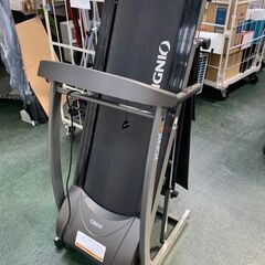ランニングマシーン スポーツの中古が安い！激安で譲ります・無料で  