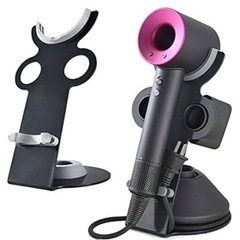 【美品】ダイソン　ドライヤー