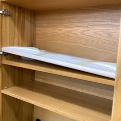トレジャーファクトリー大宮店] YAMADA レンジボードをご紹介します！