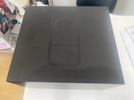 未使用　SwitchBot スマートロック プロ 鍵 スマートキー - スイッチボット オートロック ドアロック 　リサイクルショップ宮崎屋佐土原店R6.10.31