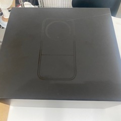 未使用 SwitchBot スマートロック プロ 鍵 スマートキー - スイッチ