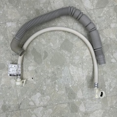 【お持ち帰り大特価•家電6ヶ月保証】Panasonic 洗濯機　5kg NA-F50B13  2020年製