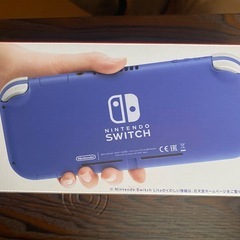 最終値下げ𖦹‎\' ‐ \'𖦹‎‎ニンテンドーSwitchライト