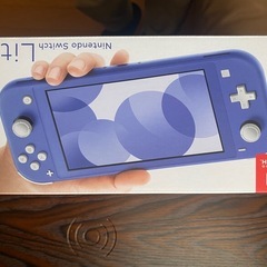 最終値下げ𖦹‎\' ‐ \'𖦹‎‎ニンテンドーSwitchライト