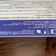 最終値下げ𖦹‎\' ‐ \'𖦹‎‎ニンテンドーSwitchライト