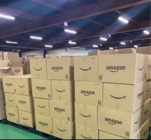 Levoit 空気清浄機 アマゾン引き上げ商品 倒産品 ネット商材 卸ます