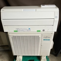 佐賀中古エアコン三菱2014.2.2KW6畳用。 佐賀中古エアコン三菱2014.2.2KW6畳用。