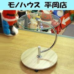転売OK】【世界に35枚だけ】【8/35】フランダースの犬 35周年記念 世界