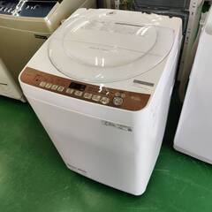 中古】柏駅の洗濯機を格安/激安/無料であげます・譲ります  