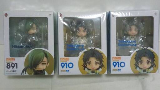 RC3。3本ベルジュバンス弱酸性ヘアカラー白髪染めメーキングカラー