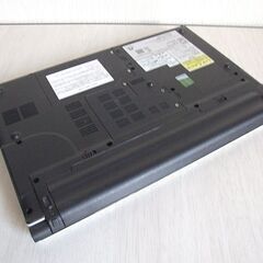 高速SSD120GB搭載　13.3型液晶　第三世代 Corei7 3537U 8GB　NEC LaVie LM750/L ノートパソコン （4132） 高速SSD120GB搭載 13.3型液晶 第三世代 Corei7 3537U 8GB NEC LaVie