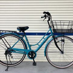 大阪府 吹田市の27インチの中古が安い！激安で譲ります・無料で  