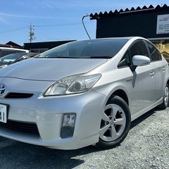 プリウス30｜中古車｜ジモティー