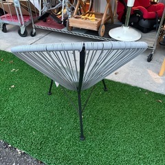 Acapulco アカプルコチェア アカプルコ チェア リプロダクト シンプル インテリア おしゃれ モダン シック