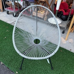 Acapulco アカプルコチェア アカプルコ チェア リプロダクト シンプル インテリア おしゃれ モダン シック