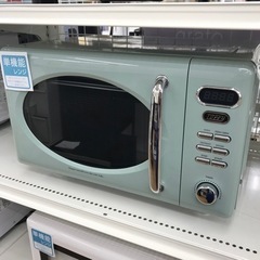 サカイ 家電の中古が安い！激安で譲ります・無料であげます(127ページ  